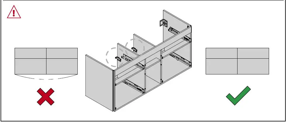 Villeroy-and-Boch-Avento-fig- (12)