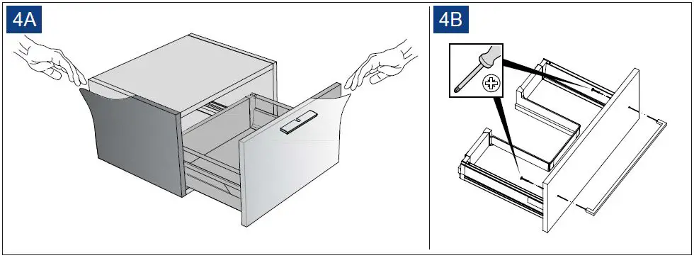 Villeroy-and-Boch-Avento-fig- (13)