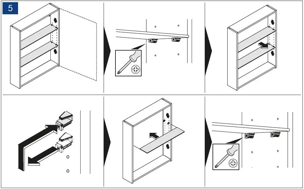 Villeroy-and-Boch-Avento-fig- (14)