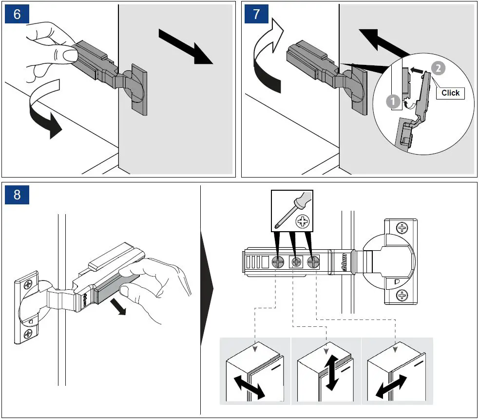 Villeroy-and-Boch-Avento-fig- (15)