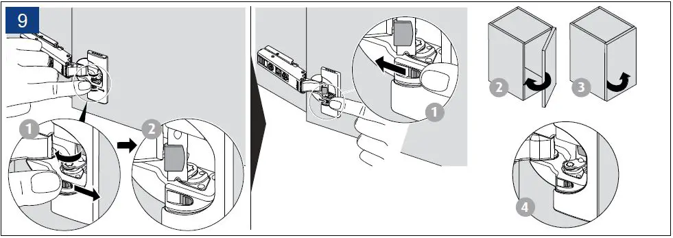 Villeroy-and-Boch-Avento-fig- (16)