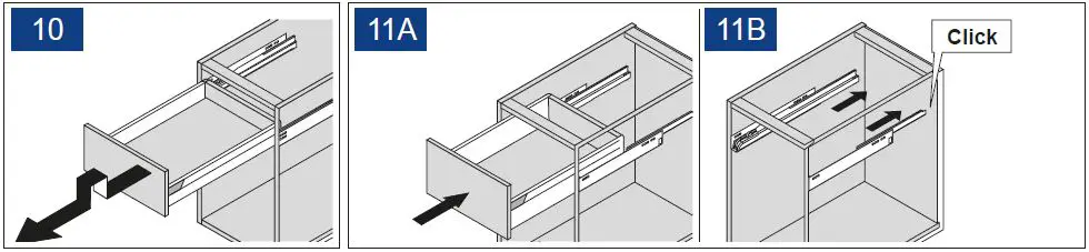 Villeroy-and-Boch-Avento-fig- (17)