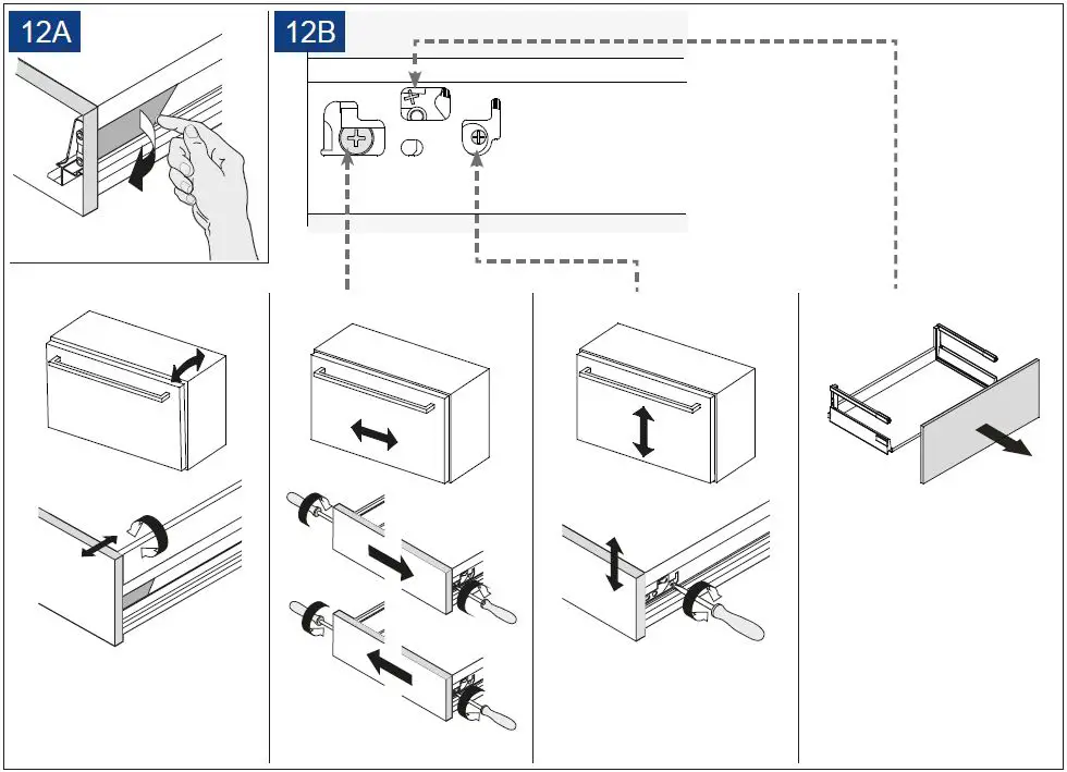 Villeroy-and-Boch-Avento-fig- (18)
