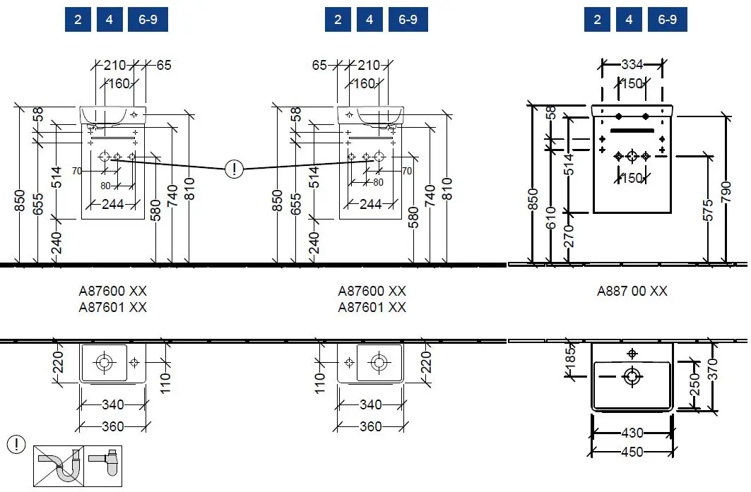 Villeroy-and-Boch-Avento-fig- (2)