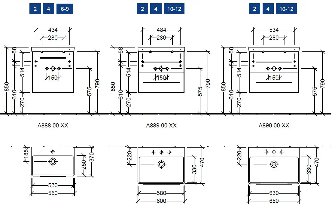 Villeroy-and-Boch-Avento-fig- (3)