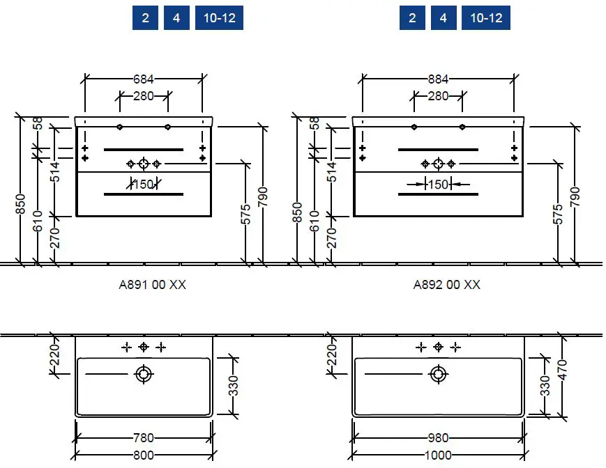 Villeroy-and-Boch-Avento-fig- (4)