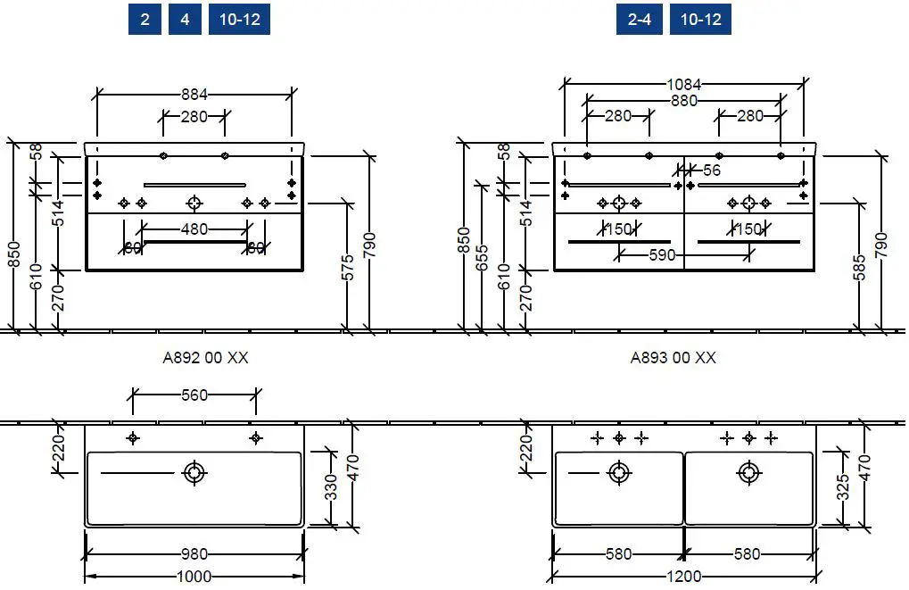 Villeroy-and-Boch-Avento-fig- (5)