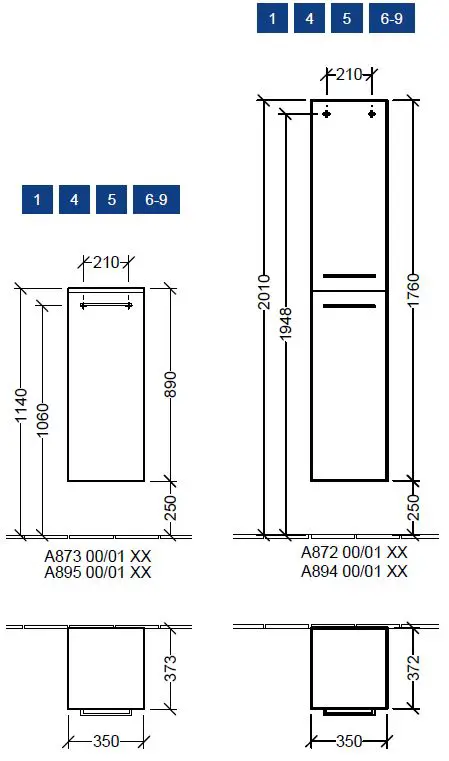 Villeroy-and-Boch-Avento-fig- (6)