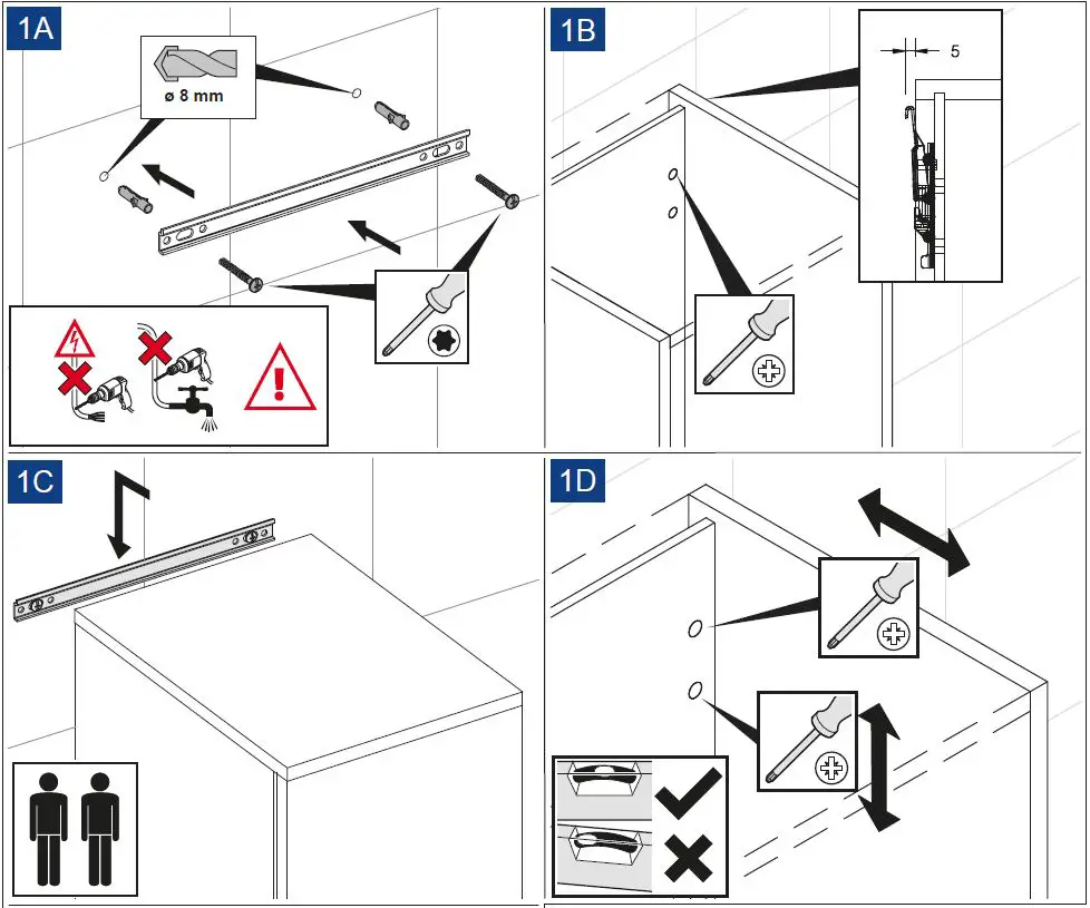 Villeroy-and-Boch-Avento-fig- (7)