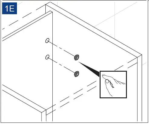 Villeroy-and-Boch-Avento-fig- (8)