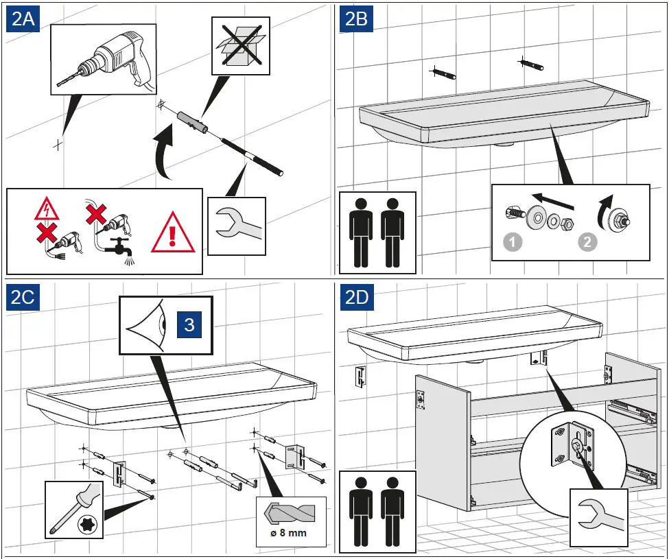 Villeroy-and-Boch-Avento-fig- (9)