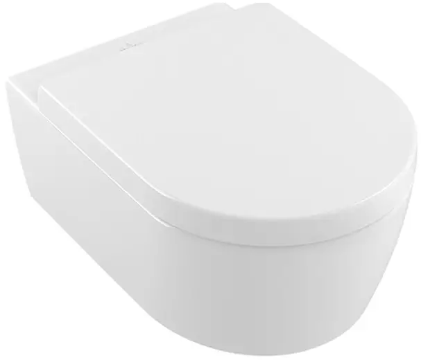 Villeroy-and-Boch-Avento-product