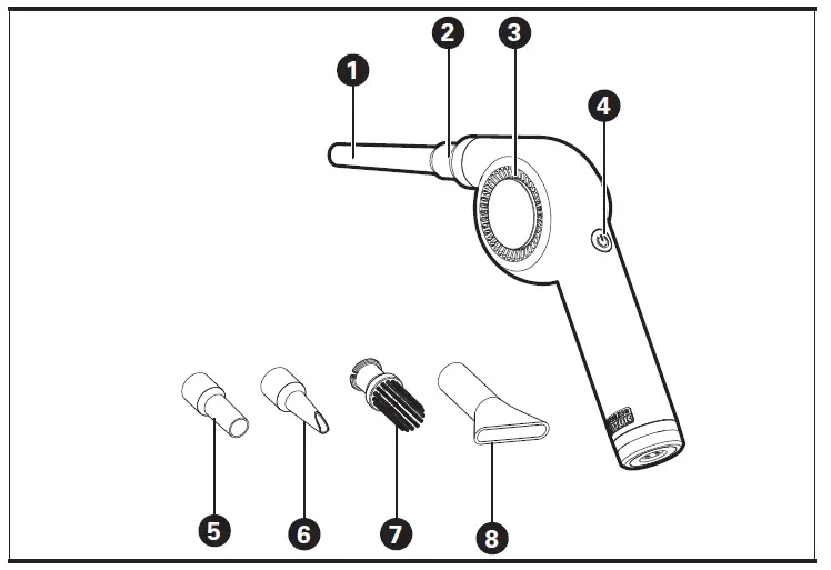 WORX-WX747-20V-Cordless-Mini-Blower-1