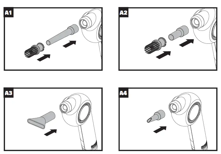 WORX-WX747-20V-Cordless-Mini-Blower-2