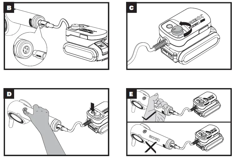 WORX-WX747-20V-Cordless-Mini-Blower-3