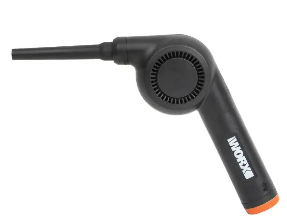 WORX-WX747-20V-Cordless-Mini-Blower-product-image