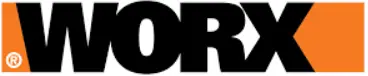 WORX-logo