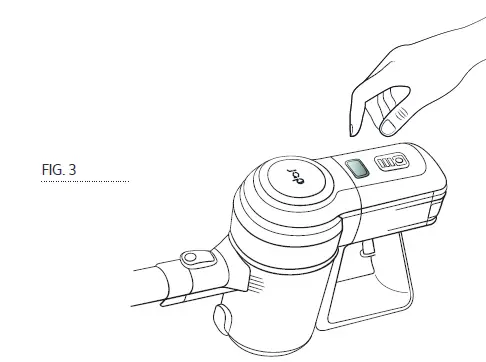JAP-Cyclone-C3-Cordless-Vacuum-Cleaner-fig-11