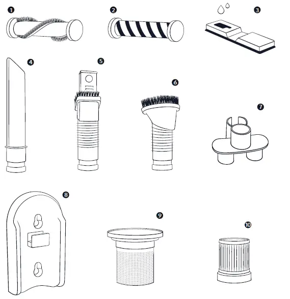 JAP-Cyclone-C3-Cordless-Vacuum-Cleaner-fig-3