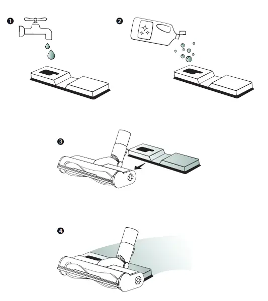 JAP-Cyclone-C3-Cordless-Vacuum-Cleaner-fig-4