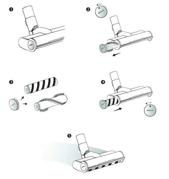 JAP-Cyclone-C3-Cordless-Vacuum-Cleaner-fig-5