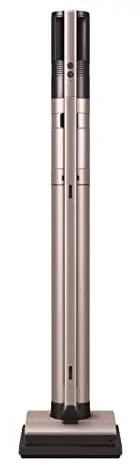 JAP-Cyclone-C3-Cordless-Vacuum-Cleaner-product