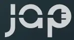 JAP-logo