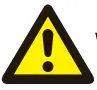 Warning Icon