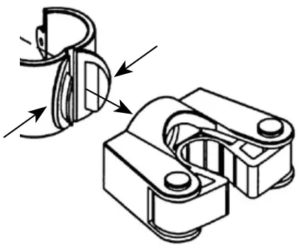 Assembly Instruction