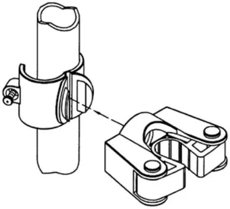 Assembly Instruction