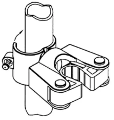 Assembly Instruction