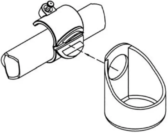 Assembly Instruction