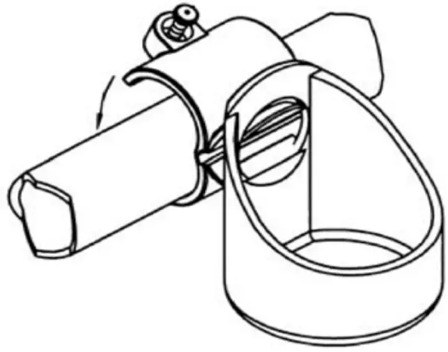 Assembly Instruction