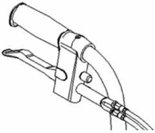 Assembly Instruction