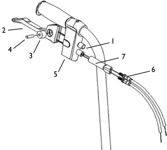 Assembly Instruction