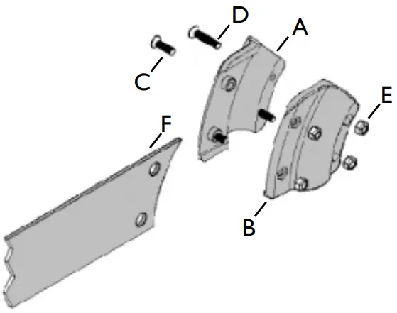 Assembly Instruction