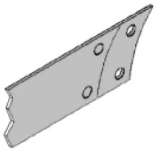 Assembly Instruction