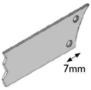 Assembly Instruction