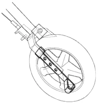 Assembly Instruction