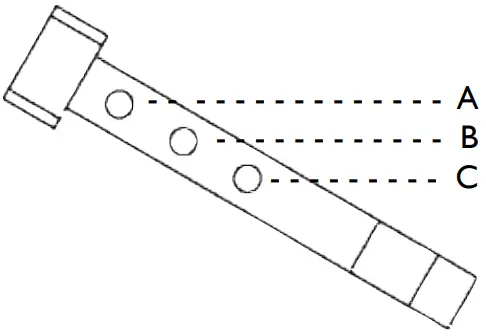 Assembly Instruction