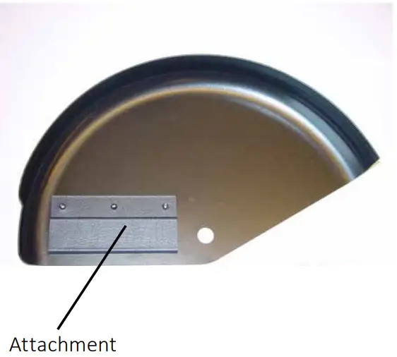 Assembly Instruction