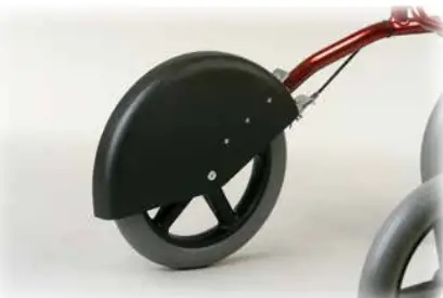 Assembly Instruction