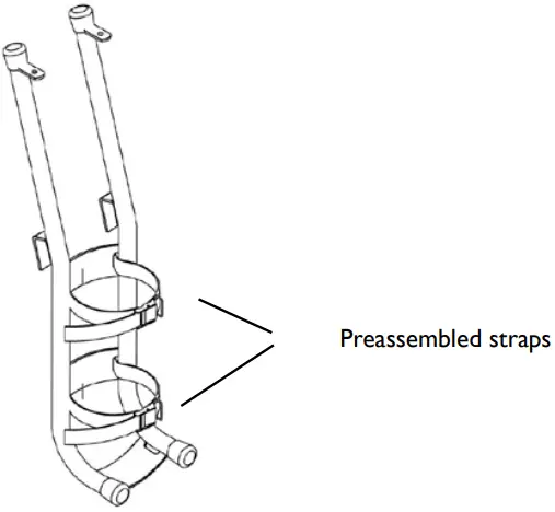 Assembly Instruction