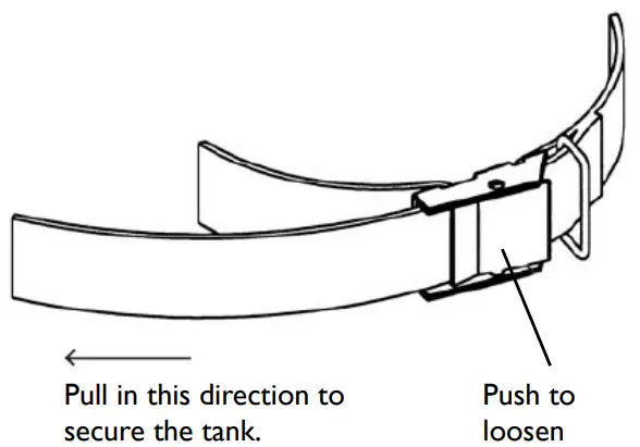 Assembly Instruction