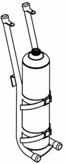 Assembly Instruction