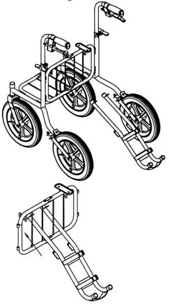 Assembly Instruction