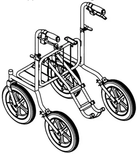 Assembly Instruction