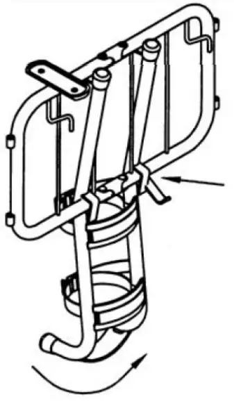 Assembly Instruction