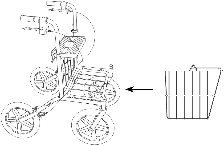 Assembly Instruction