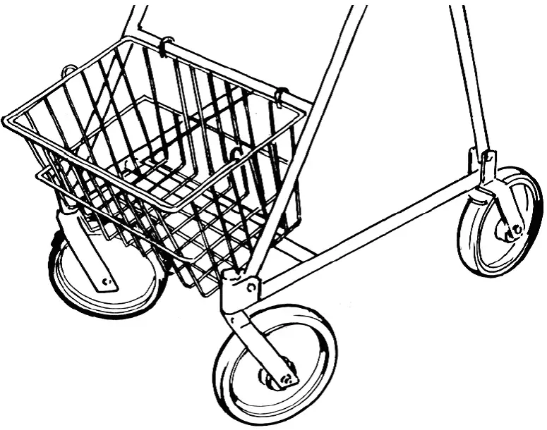 Assembly Instruction